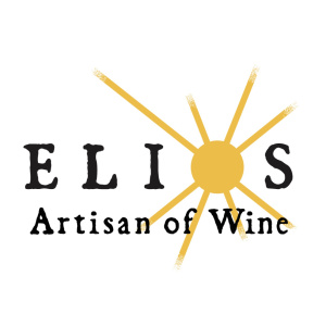 Elios