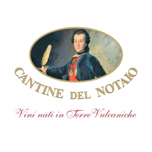 Cantine del Notaio
