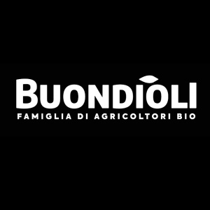 Buondioli