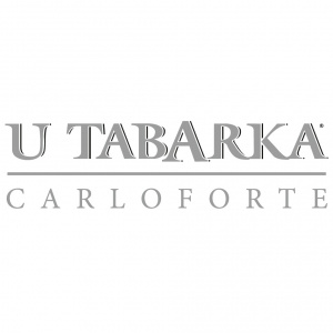 U Tabarka
