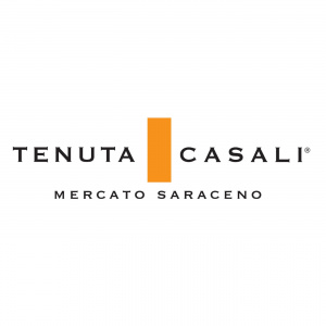 Tenuta Casali