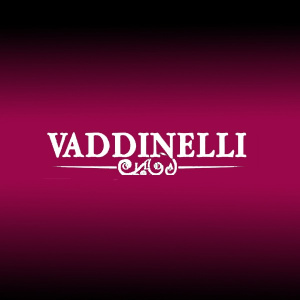 Vaddinelli
