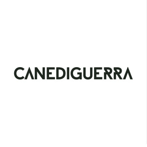 Canediguerra