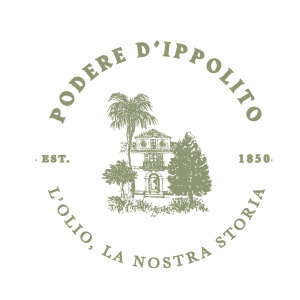 Podere D'Ippolito