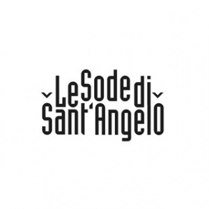 Le Sode di Sant'Angelo