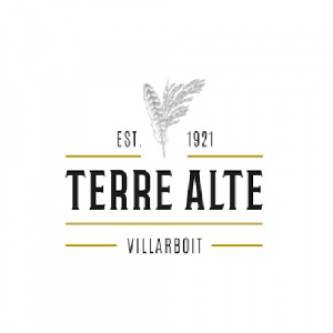 Terre Alte