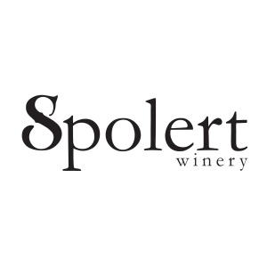 Spolert Winery