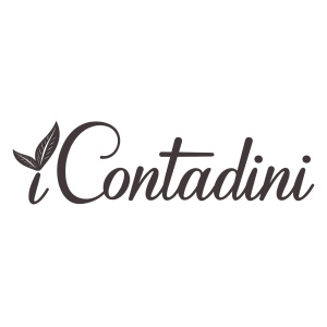I Contadini