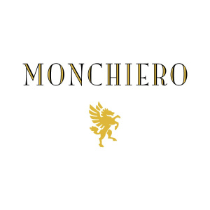 Monchiero Fratelli
