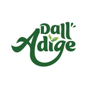 Dall'Adige