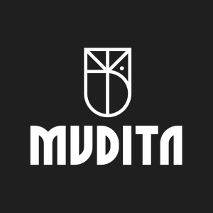 Mudita Brewery