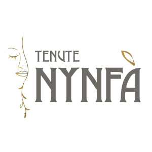 Tenute Nynfà