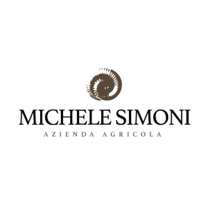Cantina Simoni