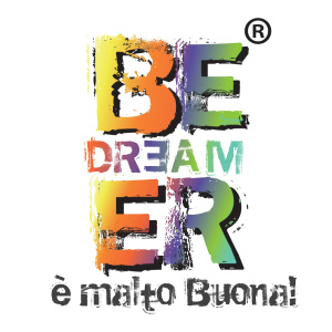 BEdreamER