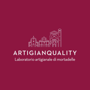 Artigianquality
