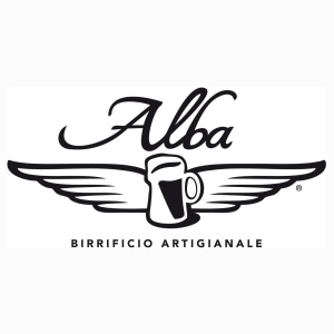 Birrificio Artigianale Alba
