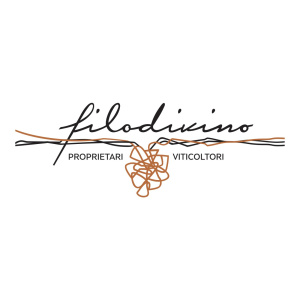 Filodivino