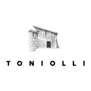 Cantina Toniolli
