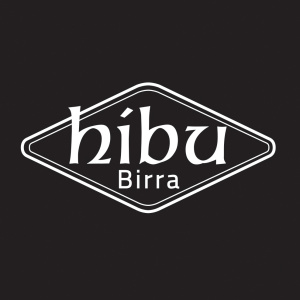 Birrificio Hibu