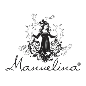 Manuelina