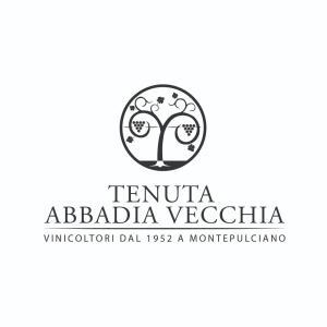 Tenuta Abbadia Vecchia