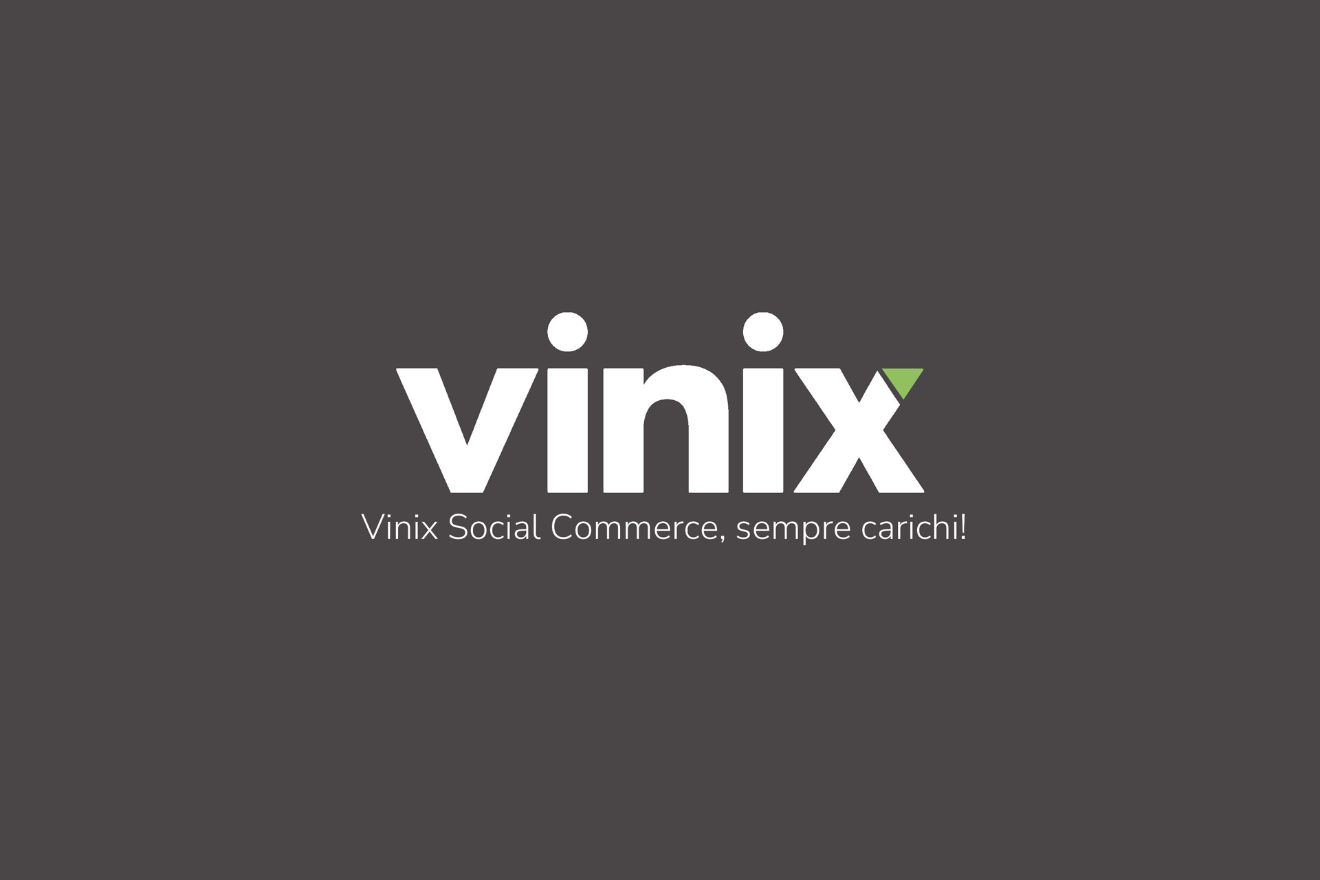 (c) Vinix.com