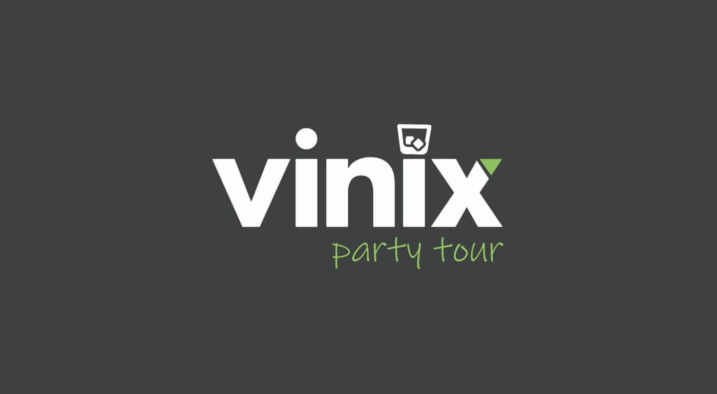 Image Result For Vinix Social Commerce Image Result For Vinix Social Commerce