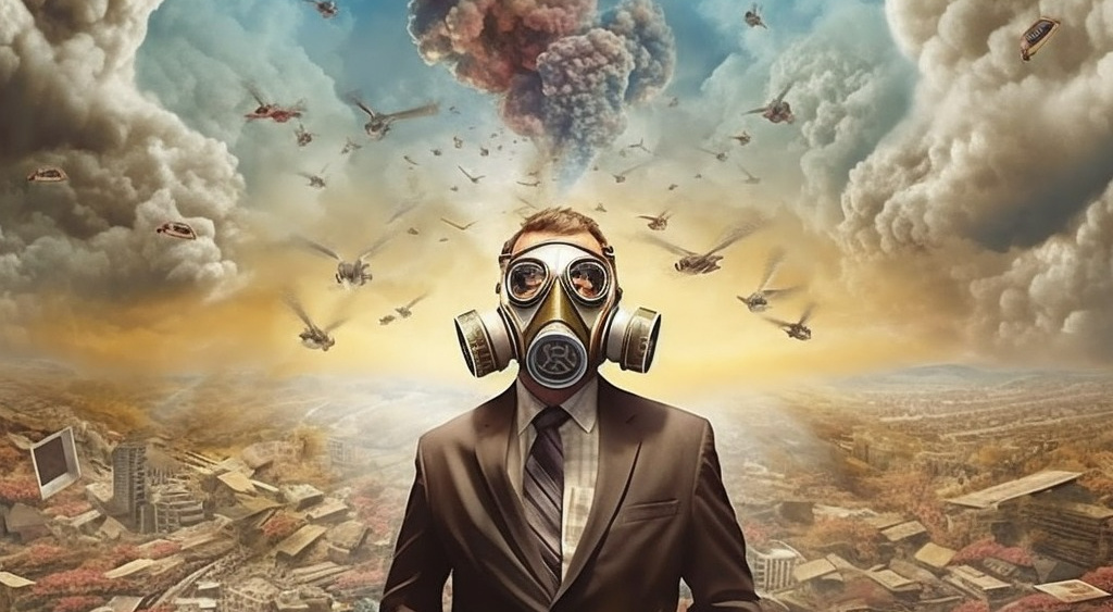 Dalla pandemia ad oggi, imparare a navigare di nuovo