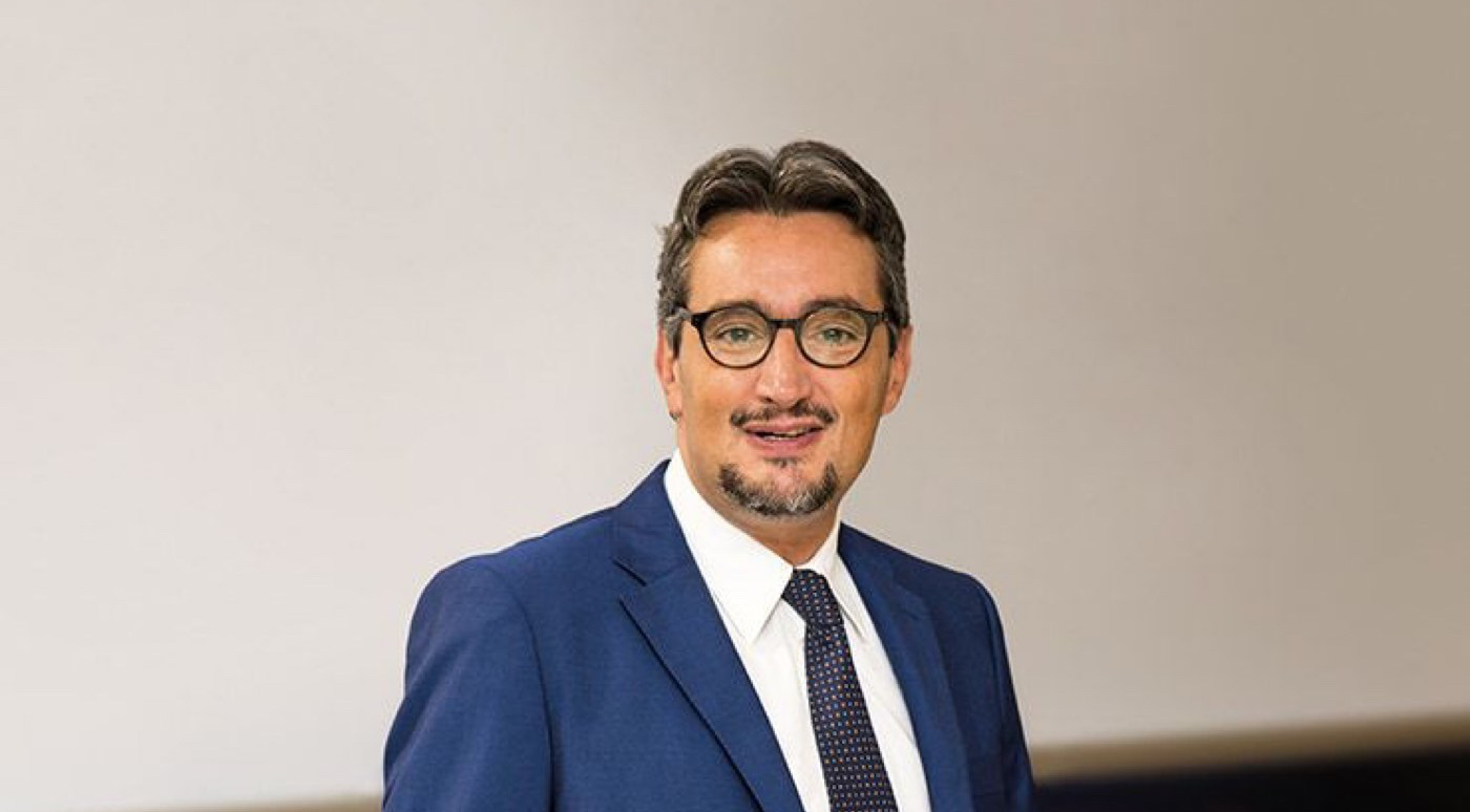 Giovanni Ferrero, il normal one che incassa un milione e mezzo di euro al giorno