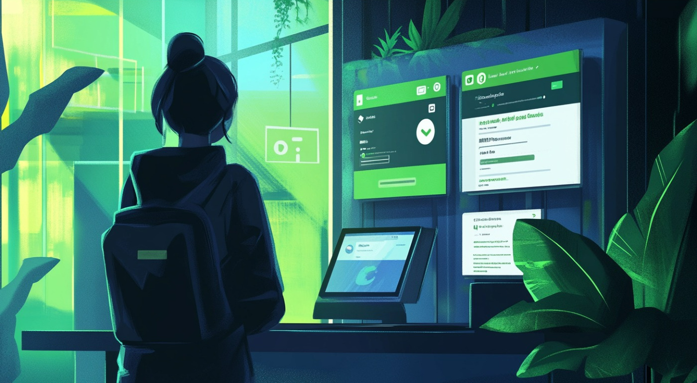 Nota di servizio: login sui network, bye bye sso (single sign-on)