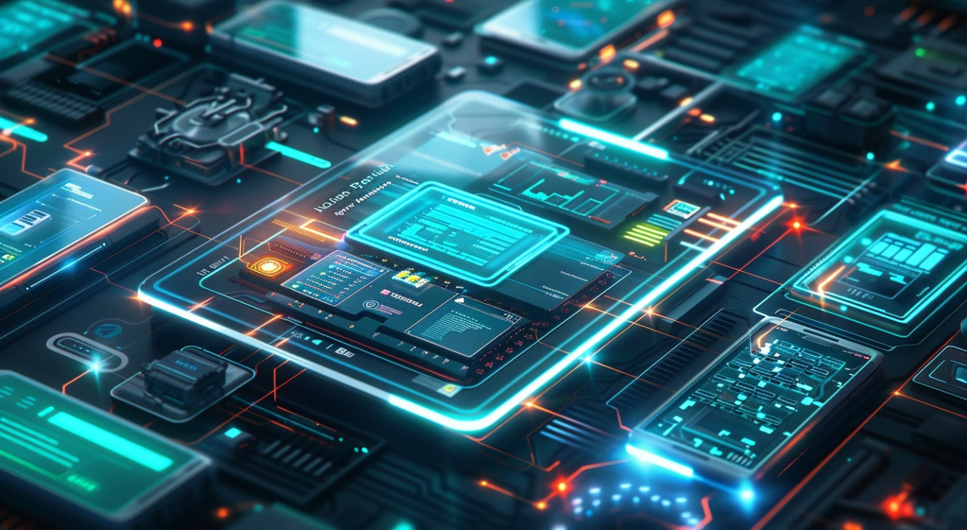 Aggiornamento piattaforma e app, il nostro regalo di Natale