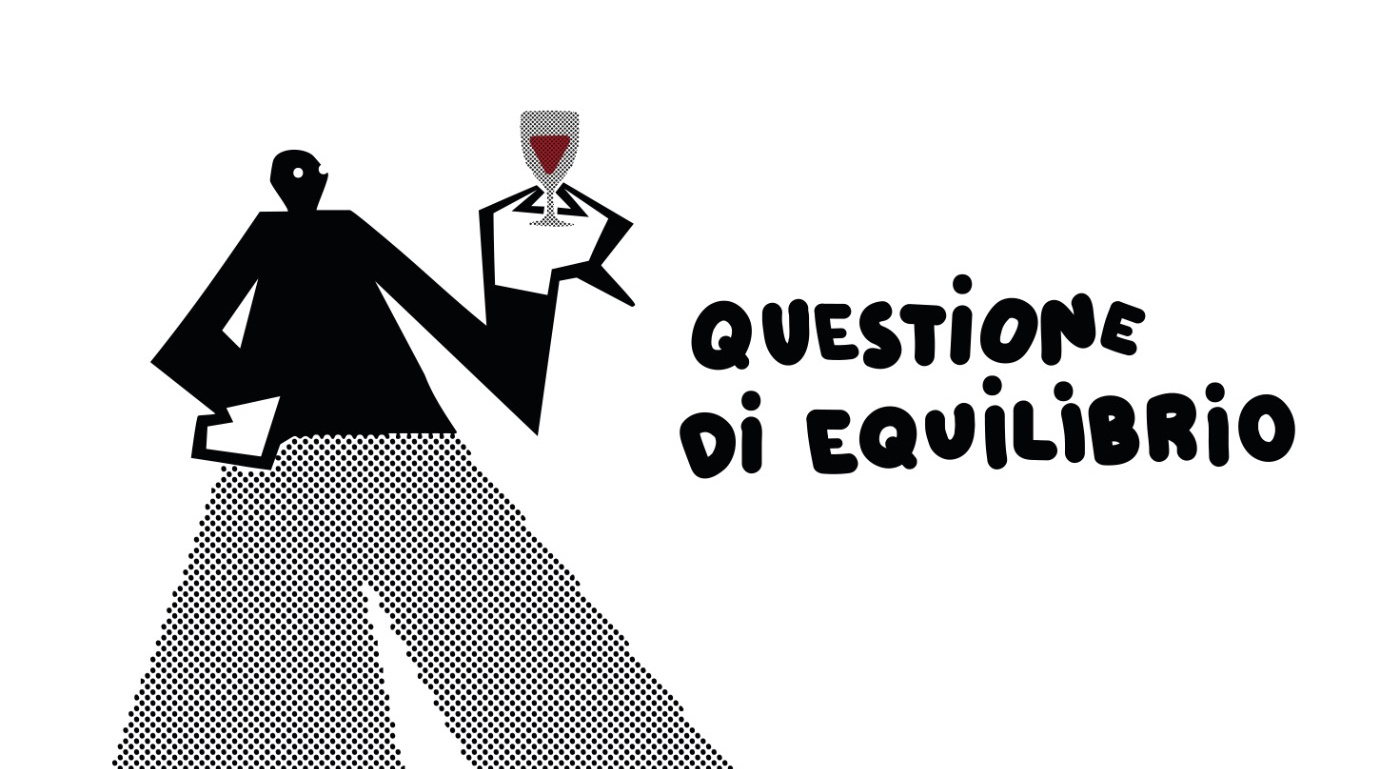 Perché alcuni vini stancano dopo un bicchiere e altri no?