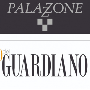 Verticale Campo del Guardiano
