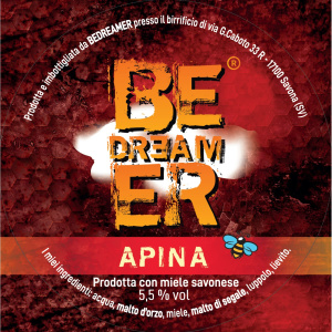 Apina