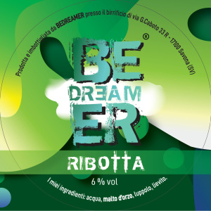 Ribotta