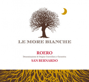 Roero San Bernardo 2019