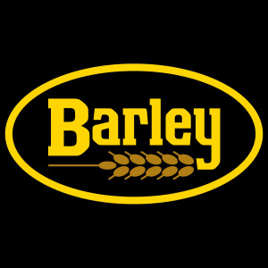 Cassa mista Sciobéra BB 75