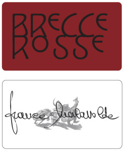 Serrapetrona Brecce Rosse 2015