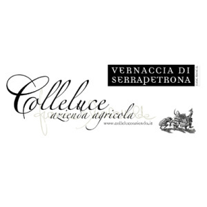 Cassa mista Colleluce