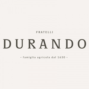 Cassa mista Dolce Durando