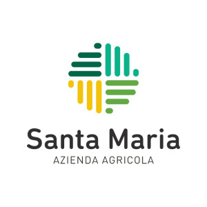 Cassa mista Aromatici