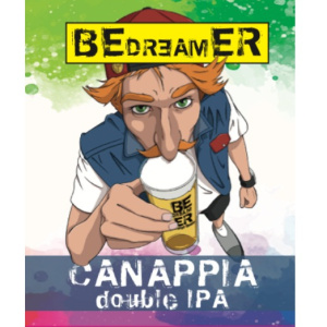 Canappia