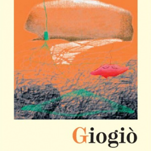 Sangiovese Rubicone GiòGiò 2021