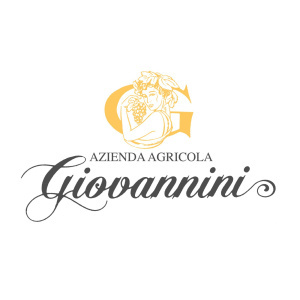Cassa mista Rossi Giovannini