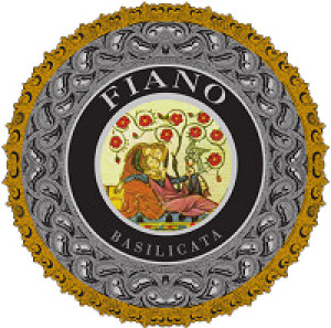 Fiano Basilicata Igt 2024