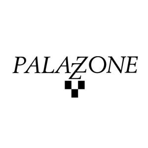 Cassa mista Palazzone