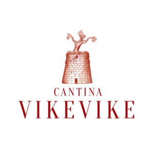 Cassa mista Vike Vike