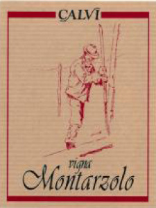 Buttafuoco Storico Vigna Montarzolo 2019