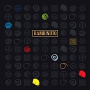 Cantina Bambinuto