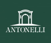 Antonelli San Marco